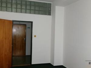 Pronájem kanceláře, Brno - Brněnské Ivanovice, 25 m2