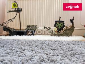 Prodej rodinného domu, Vsetín - Rokytnice, Pod Bečevnou, 170 m2