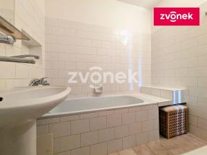 Prodej rodinného domu, Vsetín - Rokytnice, Pod Bečevnou, 170 m2