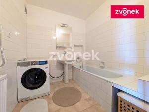 Prodej rodinného domu, Vsetín - Rokytnice, Pod Bečevnou, 170 m2