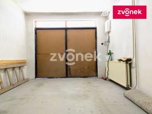 Prodej rodinného domu, Vsetín - Rokytnice, Pod Bečevnou, 170 m2