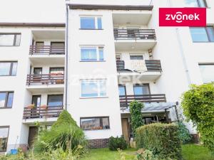 Prodej rodinného domu, Vsetín - Rokytnice, Pod Bečevnou, 170 m2