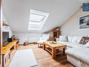 Prodej bytu 2+1, Praha - Záběhlice, Záběhlická, 48 m2