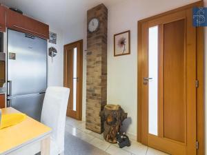 Prodej bytu 2+1, Praha - Záběhlice, Záběhlická, 48 m2