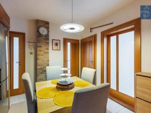 Prodej bytu 2+1, Praha - Záběhlice, Záběhlická, 48 m2