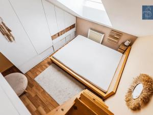 Prodej bytu 2+1, Praha - Záběhlice, Záběhlická, 48 m2
