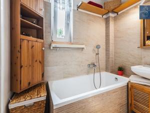 Prodej bytu 2+1, Praha - Záběhlice, Záběhlická, 48 m2