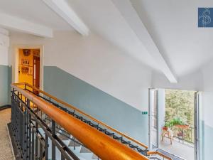 Prodej bytu 2+1, Praha - Záběhlice, Záběhlická, 48 m2