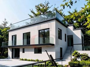 Prodej rodinného domu, Plzeň, Dobřanská, 72 m2