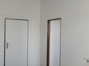 Pronájem kanceláře, Brno - Brněnské Ivanovice, 39 m2