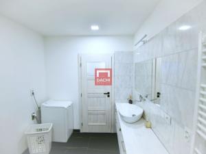 Prodej bytu 2+kk, Olomouc, Dolní náměstí, 61 m2