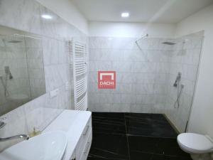 Prodej bytu 2+kk, Olomouc, Dolní náměstí, 61 m2