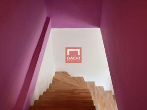 Prodej bytu 2+kk, Olomouc, Dolní náměstí, 61 m2