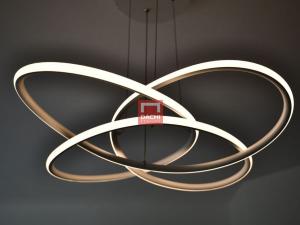 Prodej bytu 2+kk, Olomouc, Dolní náměstí, 61 m2