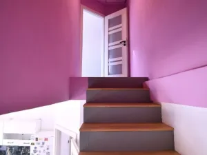 Prodej bytu 2+kk, Olomouc, Dolní náměstí, 61 m2