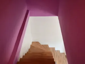 Prodej bytu 2+kk, Olomouc, Dolní náměstí, 61 m2