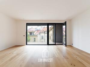 Prodej bytu 3+kk, Praha - Smíchov, Grafická, 87 m2