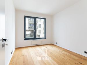 Prodej bytu 3+kk, Praha - Smíchov, Grafická, 87 m2