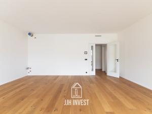 Prodej bytu 3+kk, Praha - Smíchov, Grafická, 87 m2