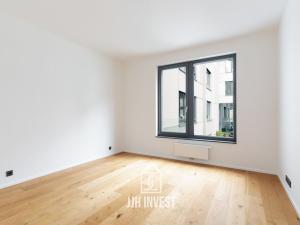 Prodej bytu 3+kk, Praha - Smíchov, Grafická, 87 m2