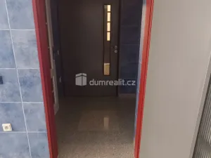 Pronájem kanceláře, Děčín - Děčín IV-Podmokly, Čs. legií, 71 m2