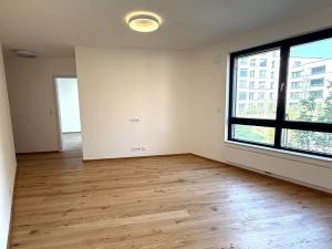 Pronájem bytu 2+kk, Praha - Nusle, Muzikova, 44 m2