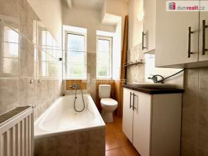 Pronájem bytu 2+kk, Dalovice, Borská, 48 m2