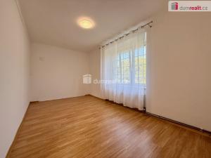 Pronájem bytu 2+kk, Dalovice, Borská, 48 m2