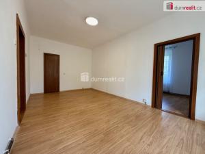 Pronájem bytu 2+kk, Dalovice, Borská, 48 m2
