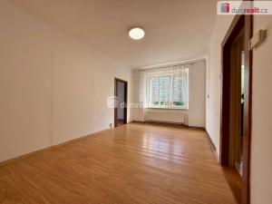 Pronájem bytu 2+kk, Dalovice, Borská, 48 m2