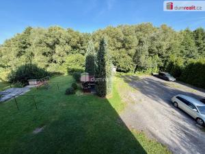 Pronájem bytu 2+kk, Dalovice, Borská, 48 m2