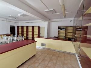 Prodej rodinného domu, Slatinice, 130 m2
