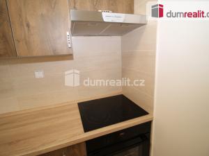 Pronájem bytu 3+1, Mariánské Lázně - Úšovice, Ke Kostelu, 75 m2