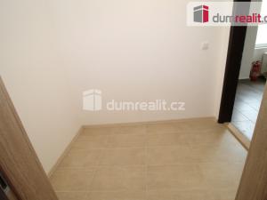Pronájem bytu 3+1, Mariánské Lázně - Úšovice, Ke Kostelu, 75 m2
