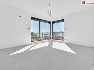 Prodej rodinného domu, Jenišov - Pod Rohem, V Oblouku, 340 m2
