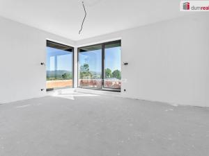 Prodej rodinného domu, Jenišov - Pod Rohem, V Oblouku, 340 m2