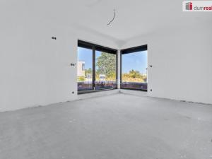 Prodej rodinného domu, Jenišov - Pod Rohem, V Oblouku, 340 m2
