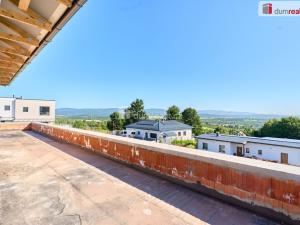 Prodej rodinného domu, Jenišov - Pod Rohem, V Oblouku, 340 m2