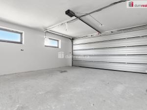 Prodej rodinného domu, Jenišov - Pod Rohem, V Oblouku, 340 m2