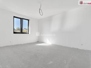 Prodej rodinného domu, Jenišov - Pod Rohem, V Oblouku, 340 m2