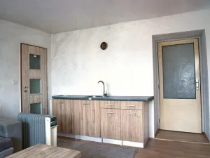 Prodej rodinného domu, Rasošky, 130 m2