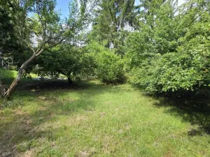 Prodej rodinného domu, Rasošky, 130 m2