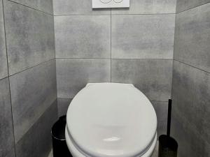 Pronájem bytu 3+1, Praha - Vršovice, Vladivostocká, 82 m2