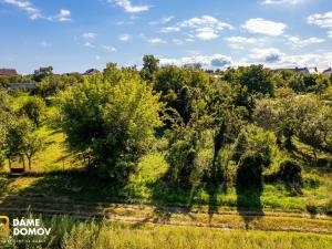 Prodej zahrady, Moravský Písek, Nedakoničky, 1491 m2