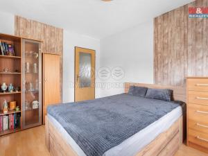 Prodej rodinného domu, Varnsdorf, Ostrovní, 120 m2