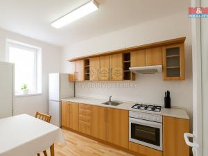 Prodej rodinného domu, Uničov, Na Nivách, 160 m2