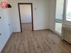 Prodej bytu 3+1, Pardubice, Jana Zajíce, 70 m2