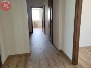 Prodej bytu 3+1, Pardubice, Jana Zajíce, 70 m2