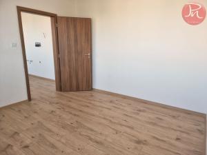 Prodej bytu 3+1, Pardubice, Jana Zajíce, 70 m2