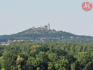 Prodej bytu 3+1, Pardubice, Jana Zajíce, 70 m2